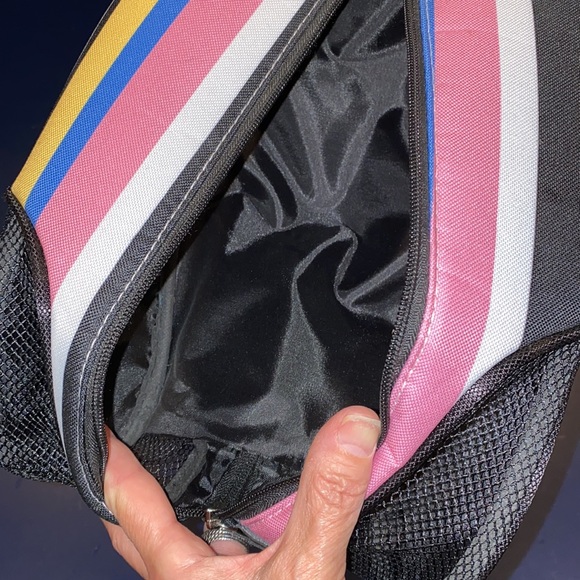 Glove It Women’s Golf Shoe Bag - Picture 10 of 10